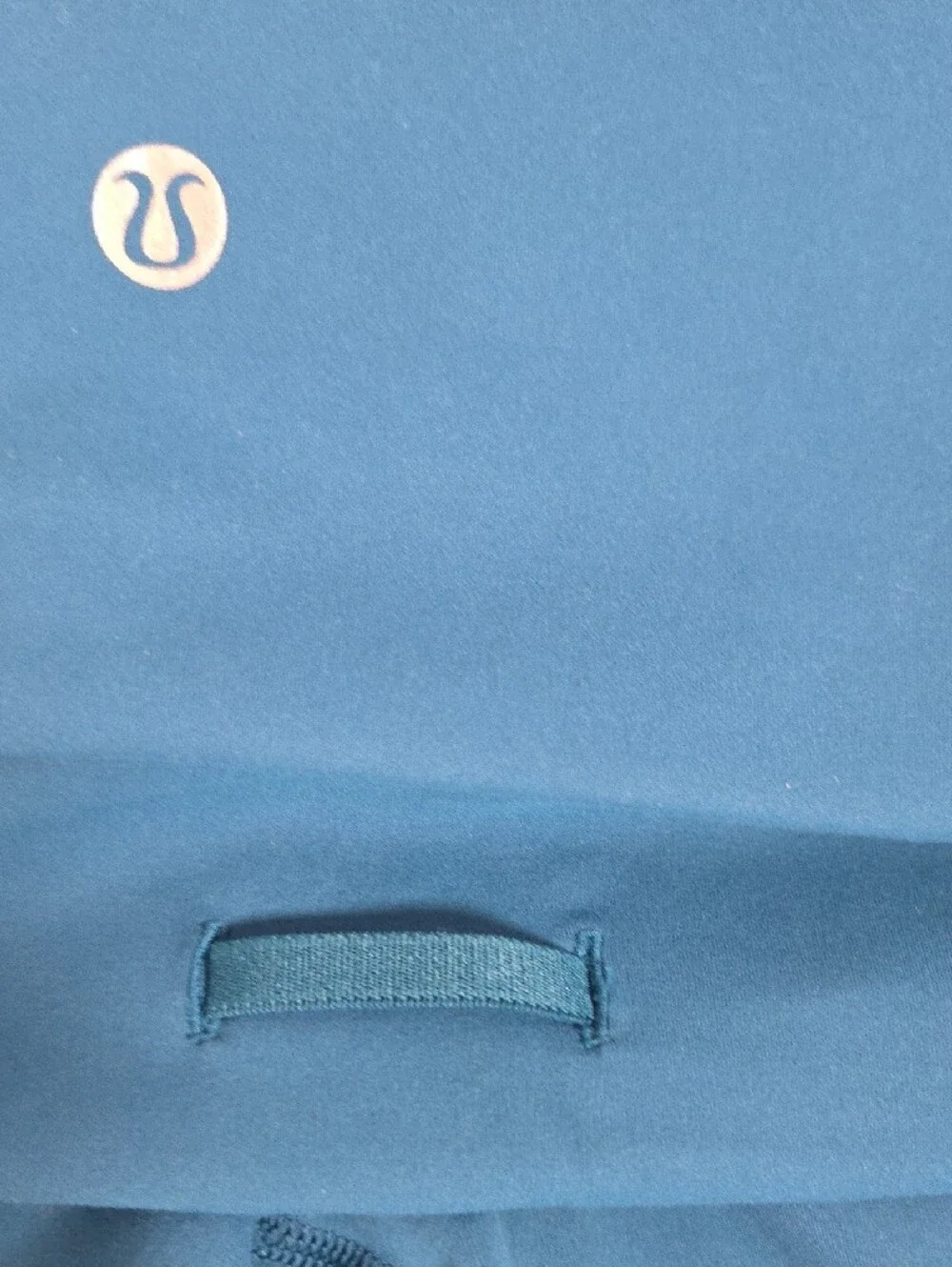 Lululemon W5CQDS Wunder Train High-Rise Tight 25